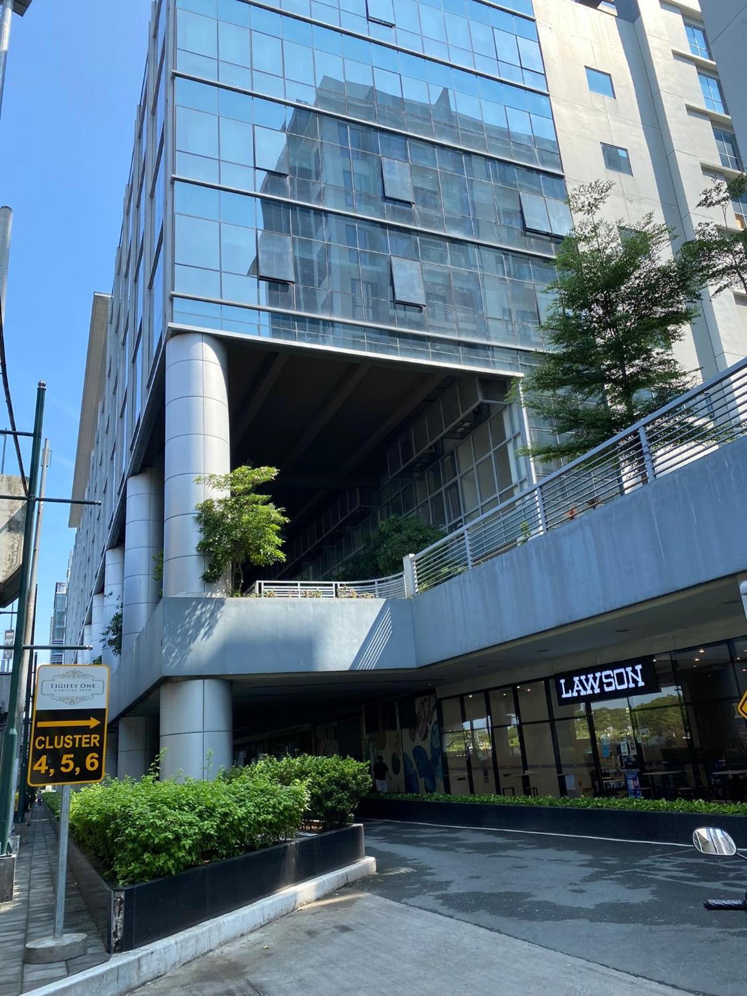 Cozyvilla At 81 Newport Blvd Walk To Naia T3 Marriott & Resorts World Casino & Newport Mall For 5 Pax Free Parking!!!! Pasay Eksteriør bilde